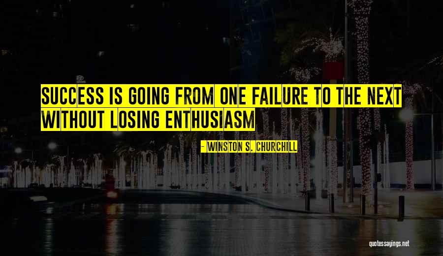 Rivadeneira History Quotes By Winston S. Churchill Rivadeneira History Quotes By Winston S. Churchill