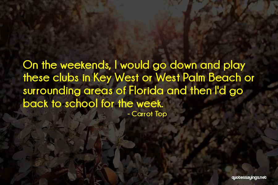 Rivage Apartments Quotes By Carrot Top Rivage Apartments Quotes By Carrot Top