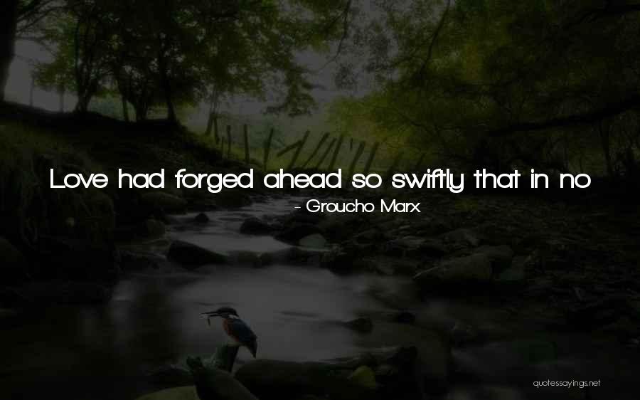Rivage Day Spa Quotes By Groucho Marx Rivage Day Spa Quotes By Groucho Marx