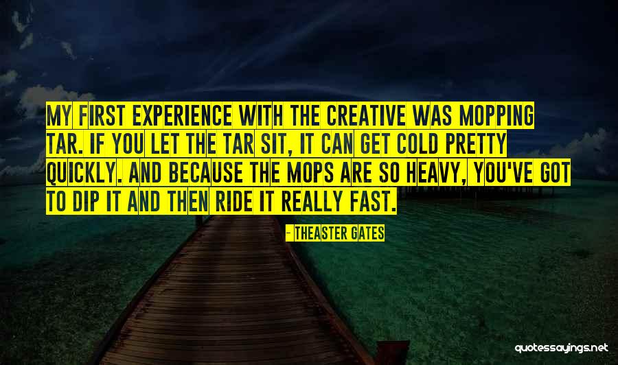 Rivage Day Spa Quotes By Theaster Gates Rivage Day Spa Quotes By Theaster Gates