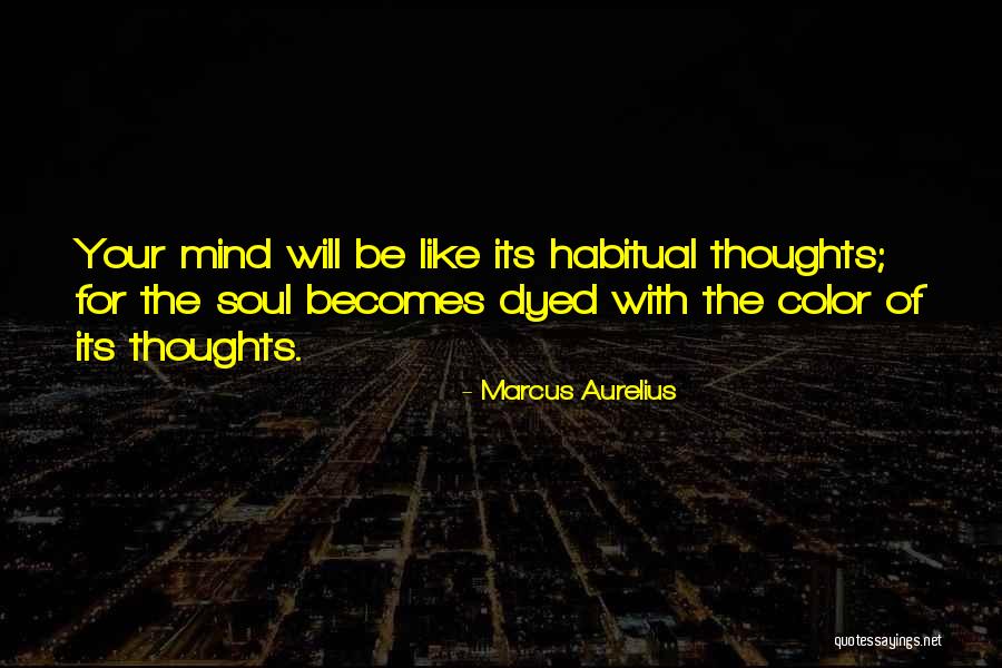 Rivai Ackerman Quotes By Marcus Aurelius Rivai Ackerman Quotes By Marcus Aurelius
