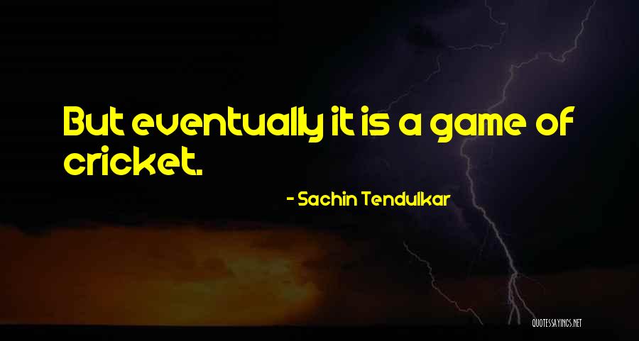 Rivais Em Quotes By Sachin Tendulkar Rivais Em Quotes By Sachin Tendulkar