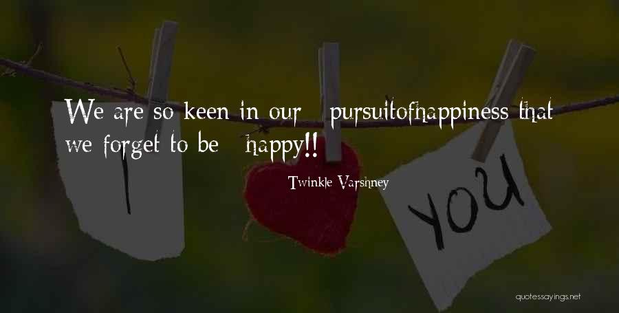 Rivais Em Quotes By Twinkle Varshney Rivais Em Quotes By Twinkle Varshney