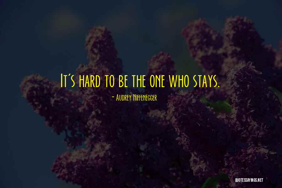 Rivaisport Quotes By Audrey Niffenegger Rivaisport Quotes By Audrey Niffenegger