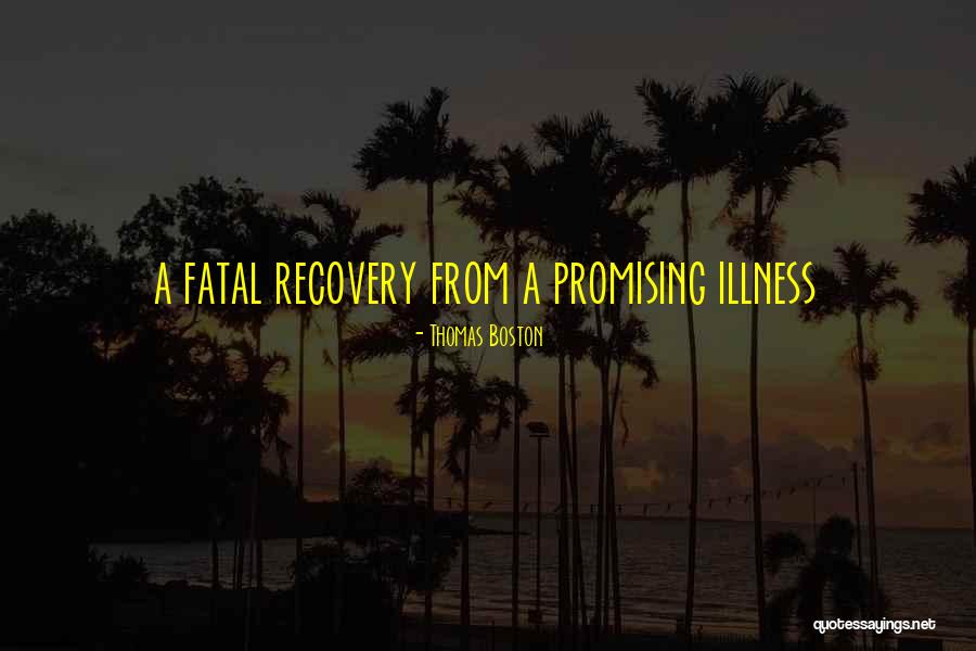 Rivaisport Quotes By Thomas Boston Rivaisport Quotes By Thomas Boston