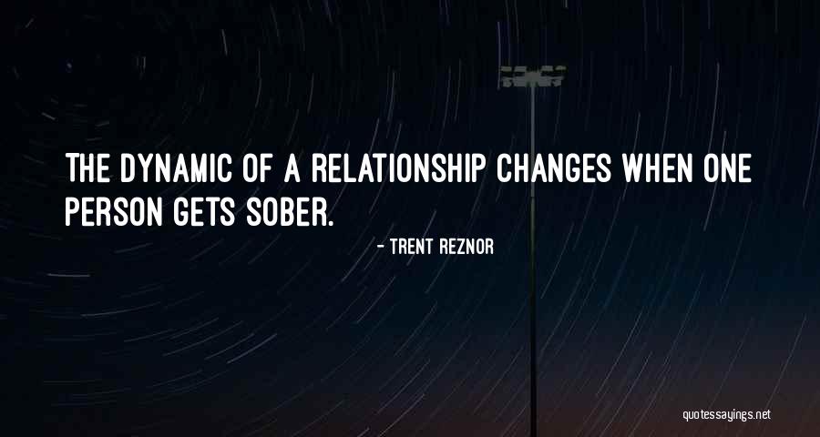 Rivaisport Quotes By Trent Reznor Rivaisport Quotes By Trent Reznor
