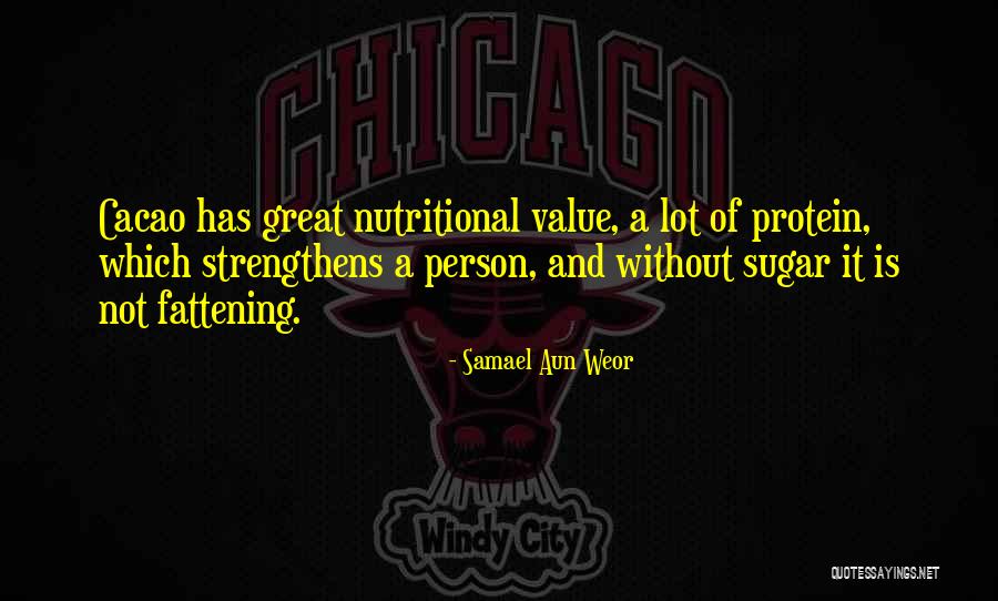 Rival Exist Quotes By Samael Aun Weor Rival Exist Quotes By Samael Aun Weor