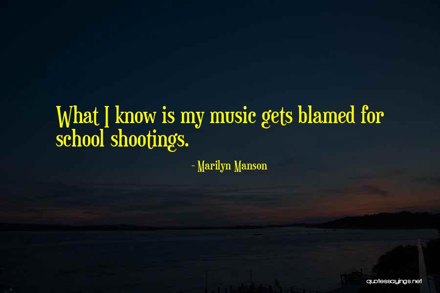 Rival Penelope Douglas Quotes By Marilyn Manson Rival Penelope Douglas Quotes By Marilyn Manson