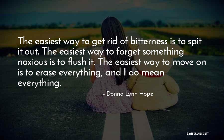 Rival Romance Quotes By Donna Lynn Hope Rival Romance Quotes By Donna Lynn Hope