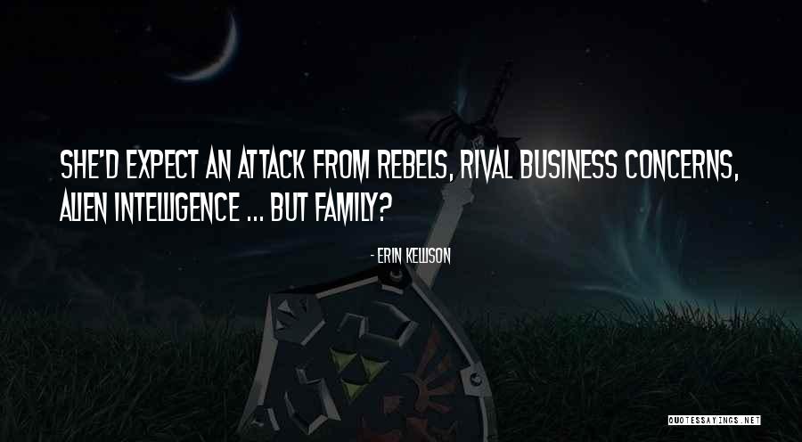 Rival Romance Quotes By Erin Kellison Rival Romance Quotes By Erin Kellison