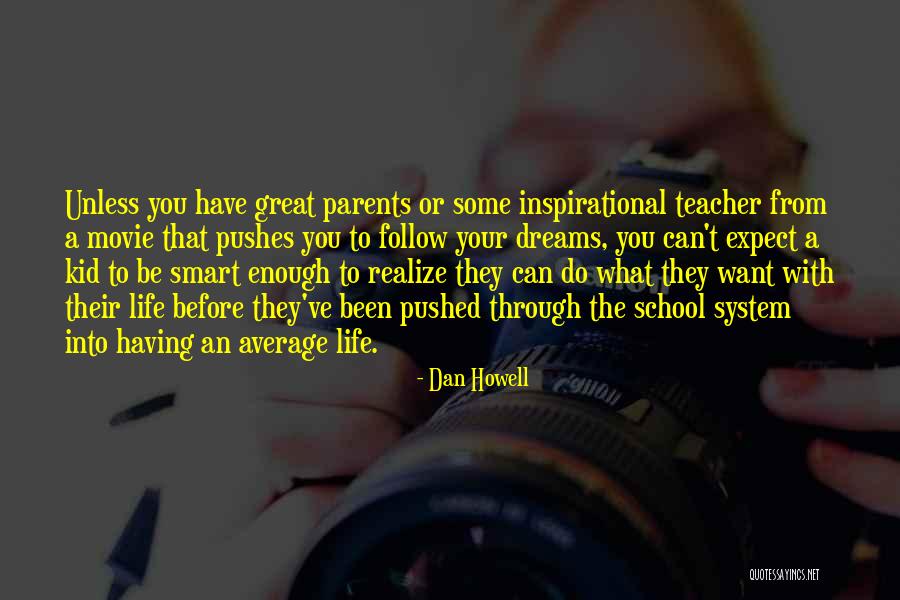 Rivaled Def Quotes By Dan Howell Rivaled Def Quotes By Dan Howell