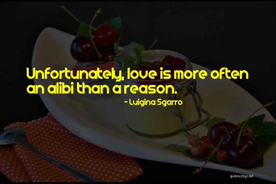 Rivaled Def Quotes By Luigina Sgarro Rivaled Def Quotes By Luigina Sgarro