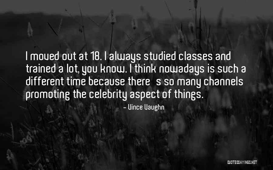 Rivaled Define Quotes By Vince Vaughn Rivaled Define Quotes By Vince Vaughn