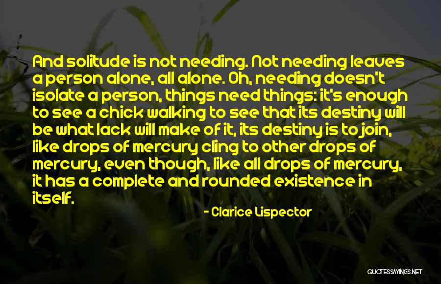 Rivales In English Quotes By Clarice Lispector Rivales In English Quotes By Clarice Lispector