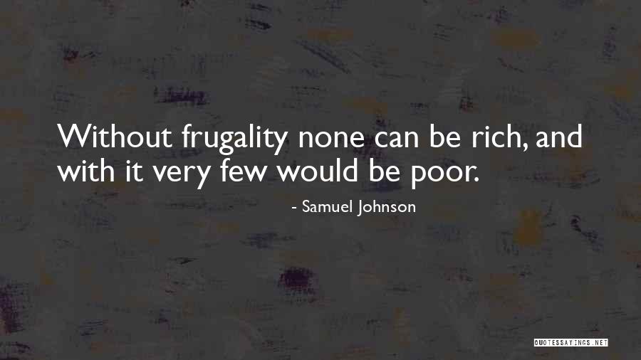 Rivalii Versuri Quotes By Samuel Johnson Rivalii Versuri Quotes By Samuel Johnson