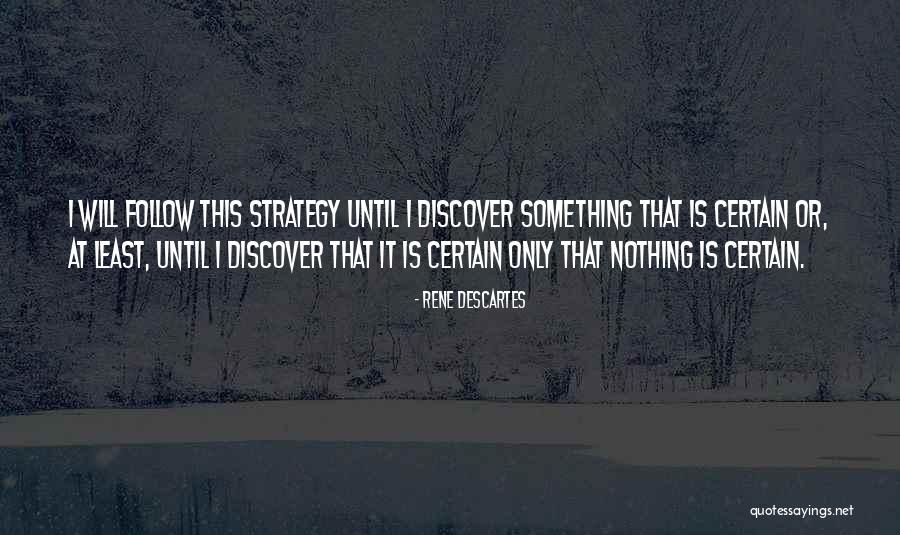 Rivaling Def Quotes By Rene Descartes Rivaling Def Quotes By Rene Descartes