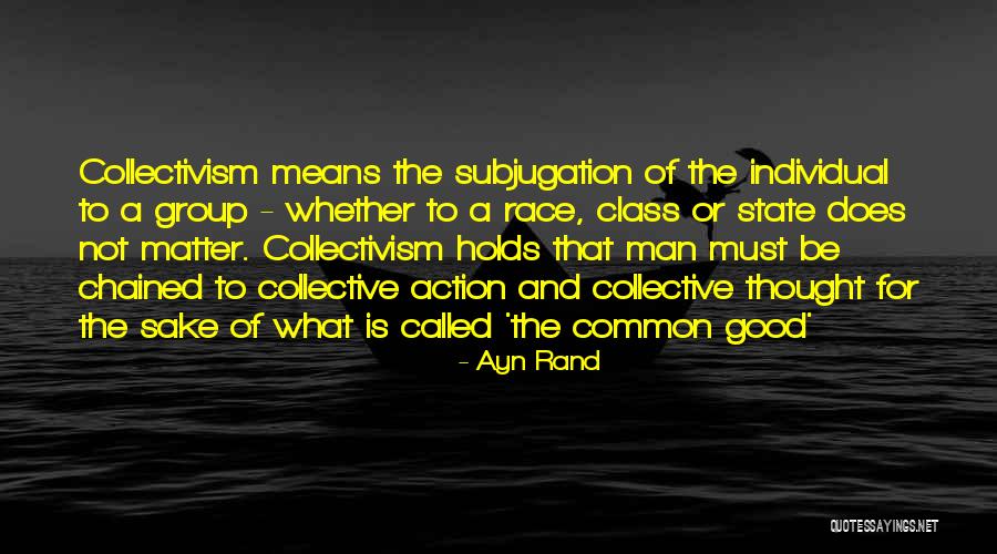 Rivaling Or Rivalling Quotes By Ayn Rand Rivaling Or Rivalling Quotes By Ayn Rand