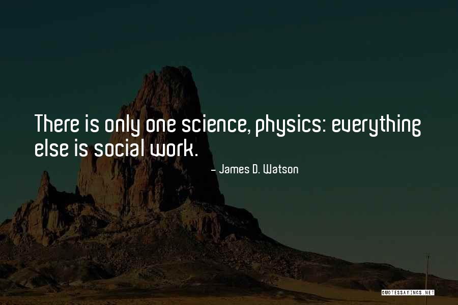 Rivalled Or Rivaled Quotes By James D. Watson Rivalled Or Rivaled Quotes By James D. Watson