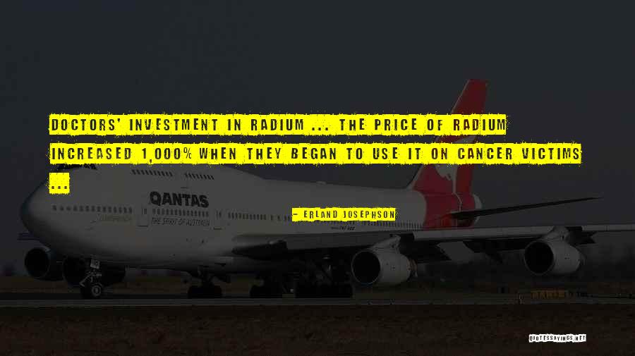 Rivalo Apuestas Quotes By Erland Josephson Rivalo Apuestas Quotes By Erland Josephson