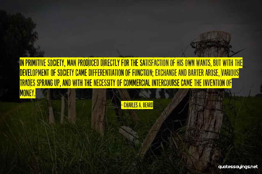Rivalov Quotes By Charles A. Beard Rivalov Quotes By Charles A. Beard