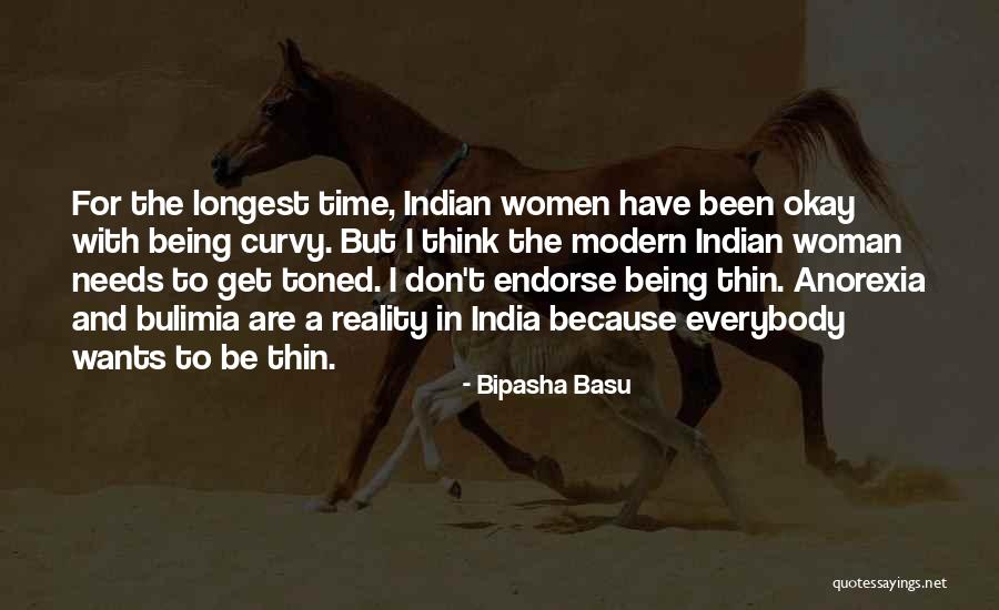 Rivalrous And Excludable Quotes By Bipasha Basu Rivalrous And Excludable Quotes By Bipasha Basu