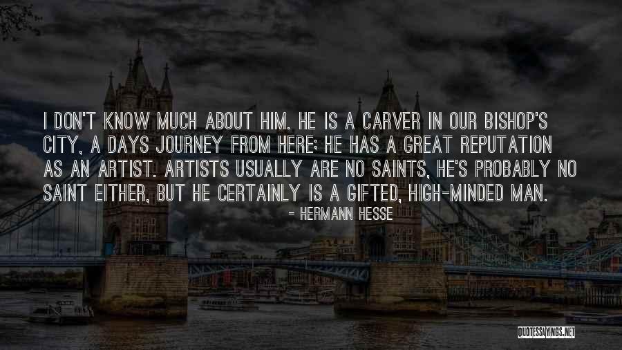 Rivalrous And Excludable Quotes By Hermann Hesse Rivalrous And Excludable Quotes By Hermann Hesse