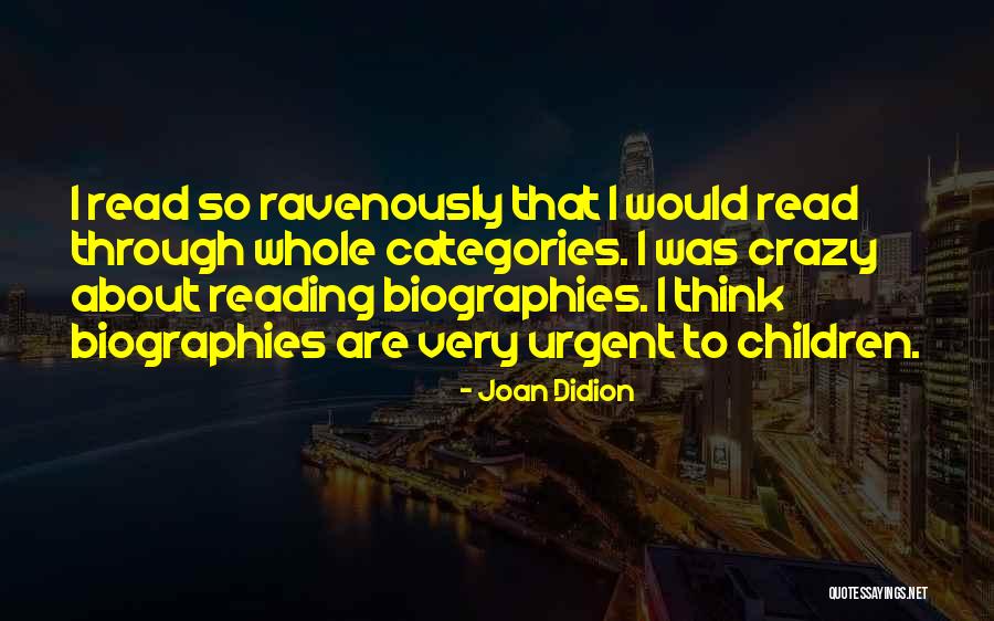 Rivalrous And Excludable Quotes By Joan Didion Rivalrous And Excludable Quotes By Joan Didion