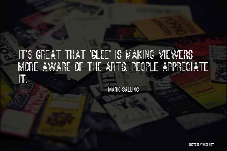 Rivalrous And Excludable Quotes By Mark Salling Rivalrous And Excludable Quotes By Mark Salling