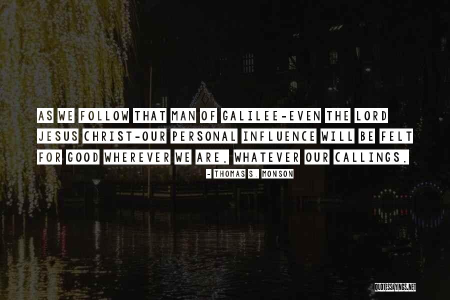 Rivalry And Friendship Quotes By Thomas S. Monson Rivalry And Friendship Quotes By Thomas S. Monson