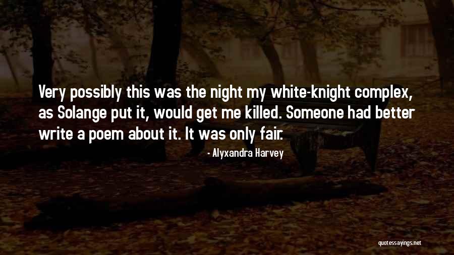 Rivalry Games Quotes By Alyxandra Harvey Rivalry Games Quotes By Alyxandra Harvey