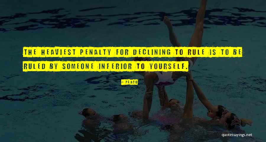 Rivals Art Quotes By Plato Rivals Art Quotes By Plato