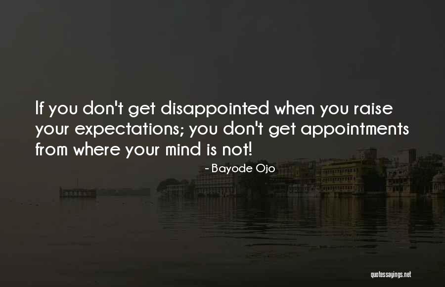 Rivals Critical Quotes By Bayode Ojo Rivals Critical Quotes By Bayode Ojo