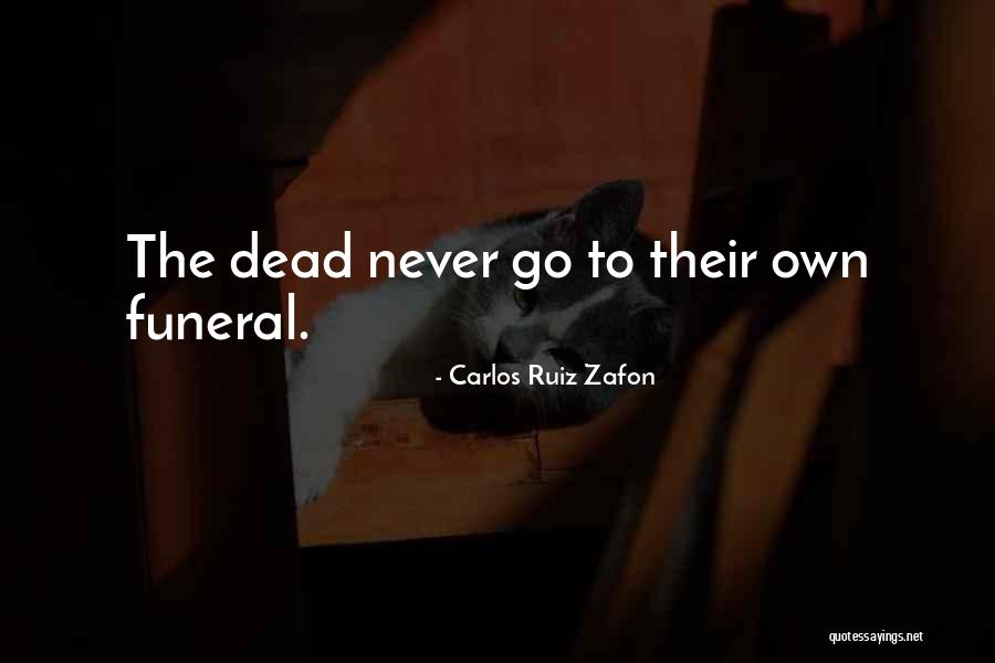 Rivals Critical Quotes By Carlos Ruiz Zafon Rivals Critical Quotes By Carlos Ruiz Zafon