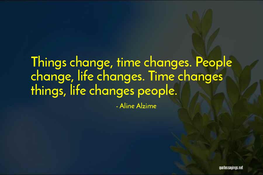 Rivals Important Quotes By Aline Alzime Rivals Important Quotes By Aline Alzime