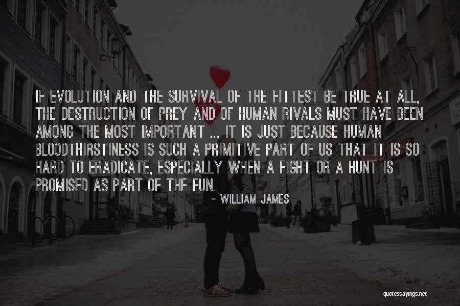 Rivals Important Quotes By William James Rivals Important Quotes By William James