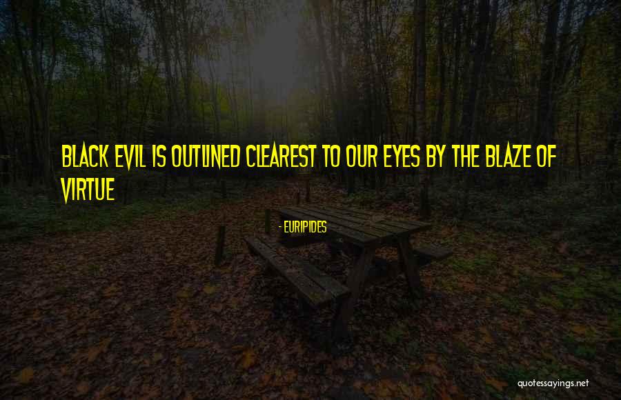 Rivals Or Enemies Quotes By Euripides Rivals Or Enemies Quotes By Euripides