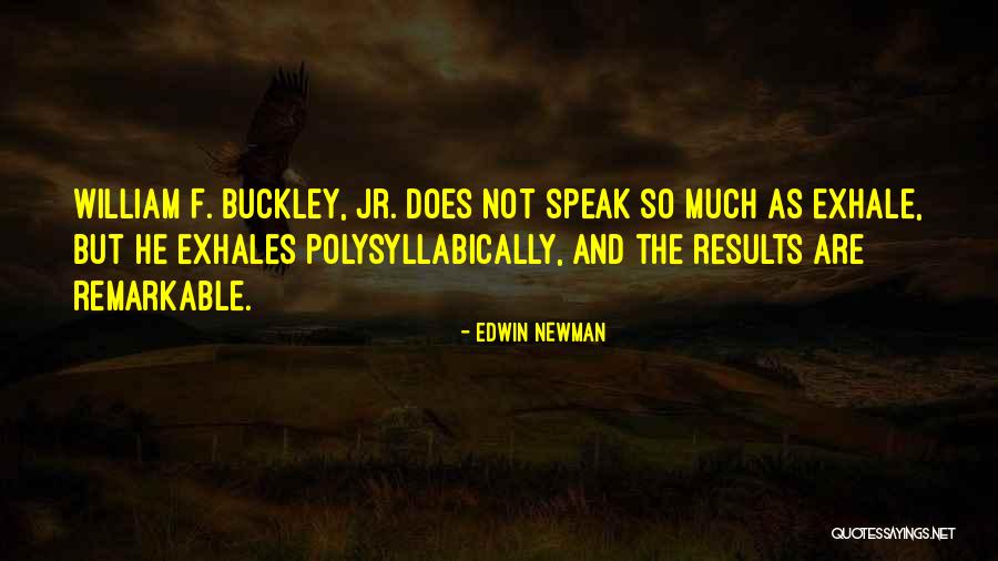 Rivals Richard Brinsley Sheridan Quotes By Edwin Newman Rivals Richard Brinsley Sheridan Quotes By Edwin Newman