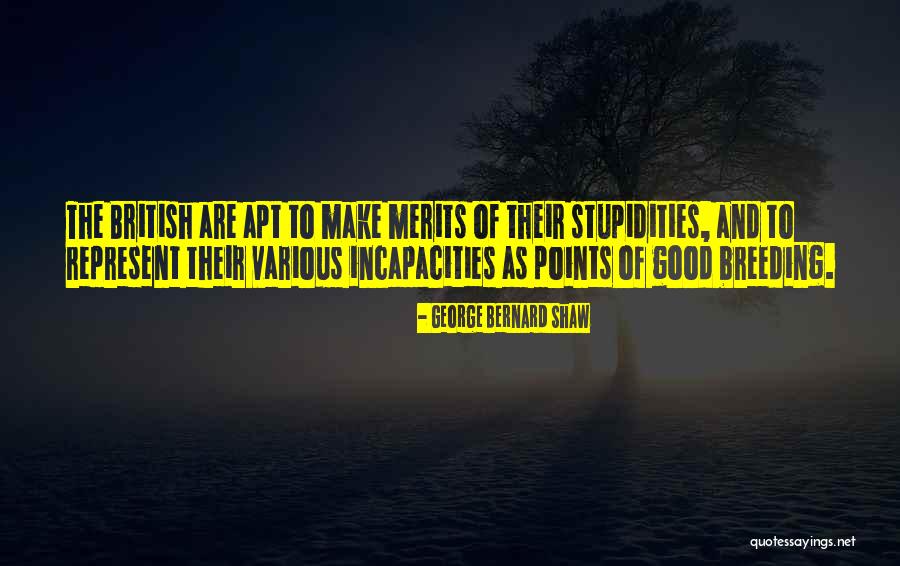 Rivals Sheridan Key Quotes By George Bernard Shaw Rivals Sheridan Key Quotes By George Bernard Shaw