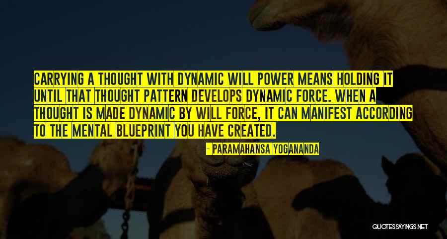 Rivals Sheridan Key Quotes By Paramahansa Yogananda Rivals Sheridan Key Quotes By Paramahansa Yogananda
