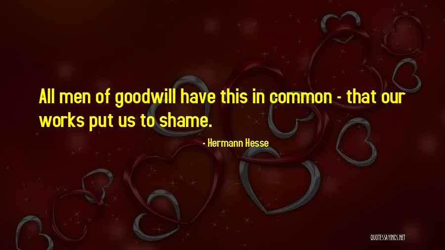 Rivalsadizerocombine Quotes By Hermann Hesse Rivalsadizerocombine Quotes By Hermann Hesse
