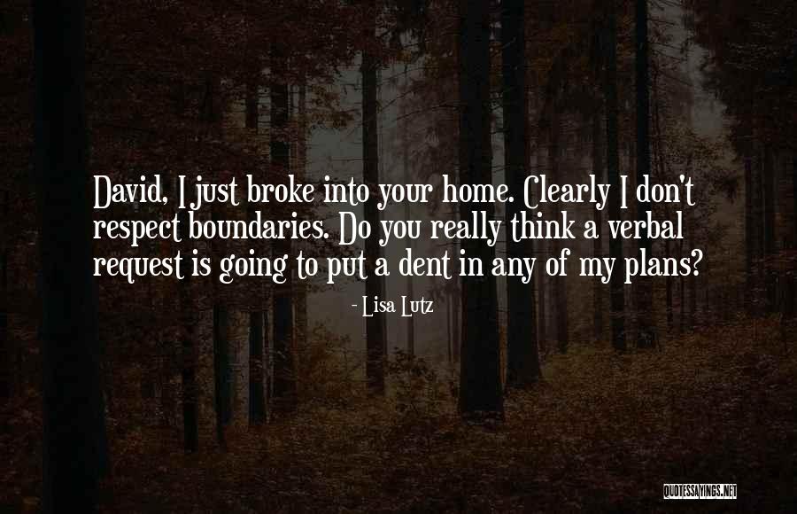 Rivalsadizerocombine Quotes By Lisa Lutz Rivalsadizerocombine Quotes By Lisa Lutz