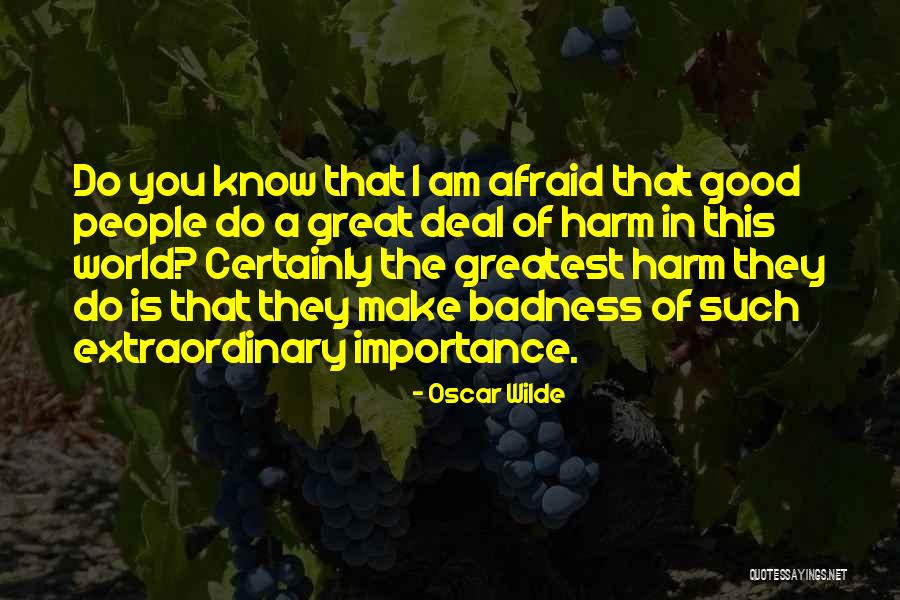 Rivalsadizerocombine Quotes By Oscar Wilde Rivalsadizerocombine Quotes By Oscar Wilde
