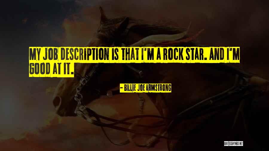 Rivalta Santa Ema Quotes By Billie Joe Armstrong Rivalta Santa Ema Quotes By Billie Joe Armstrong