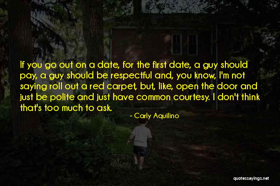 Rivalta Santa Ema Quotes By Carly Aquilino Rivalta Santa Ema Quotes By Carly Aquilino