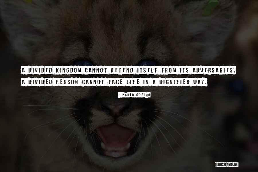 Rivalta Test Quotes By Paulo Coelho Rivalta Test Quotes By Paulo Coelho