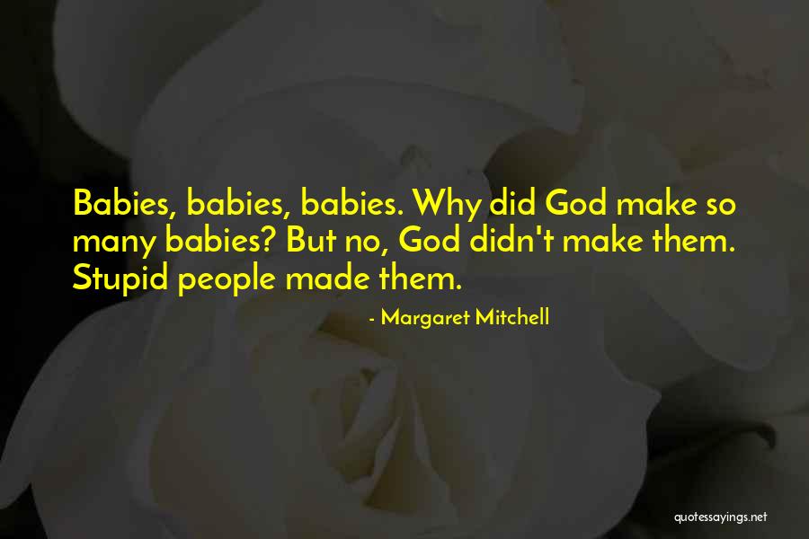 Rivamonte Prosecco Quotes By Margaret Mitchell Rivamonte Prosecco Quotes By Margaret Mitchell