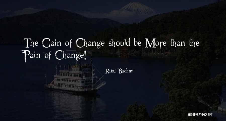 Rivamonte Prosecco Quotes By Rahul Badami Rivamonte Prosecco Quotes By Rahul Badami