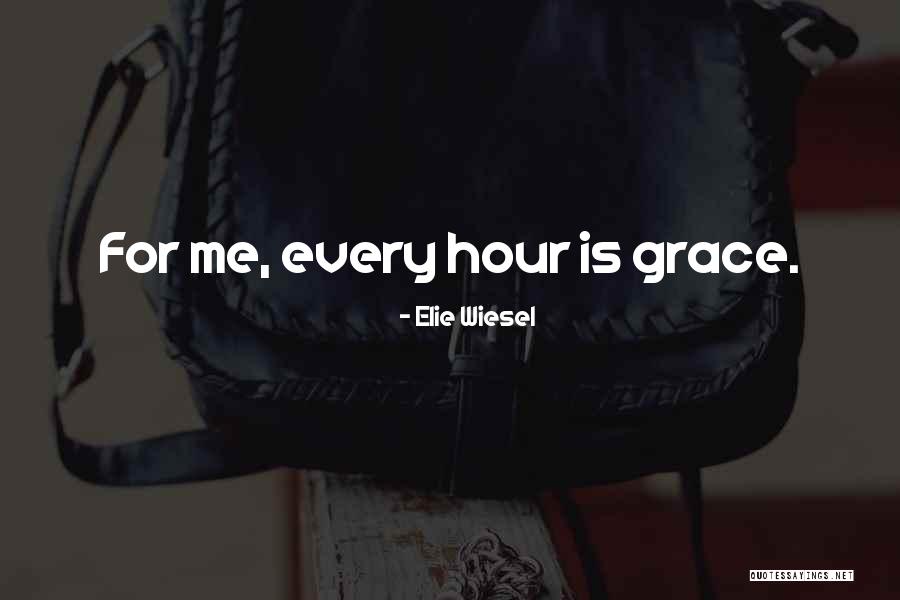 Rivanol Quotes By Elie Wiesel Rivanol Quotes By Elie Wiesel