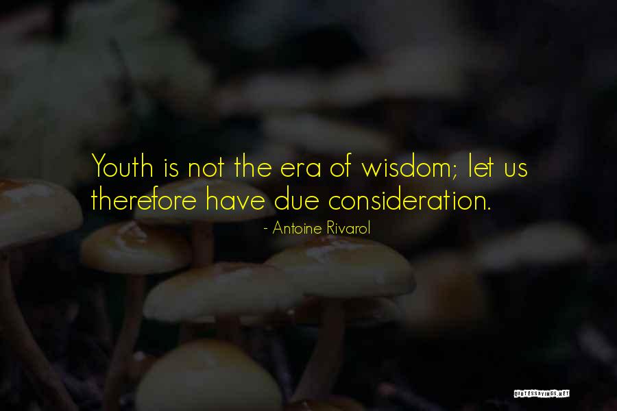 Rivarol Antoine Quotes By Antoine Rivarol Rivarol Antoine Quotes By Antoine Rivarol