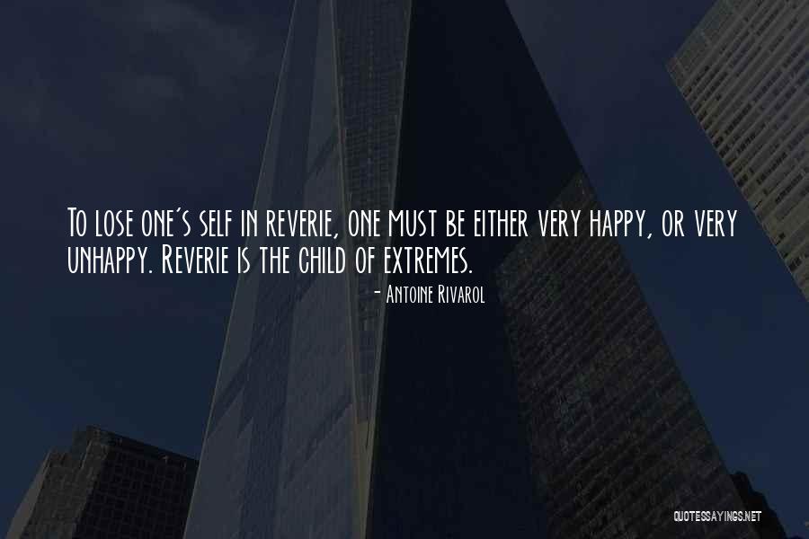 Rivarol Antoine Quotes By Antoine Rivarol Rivarol Antoine Quotes By Antoine Rivarol